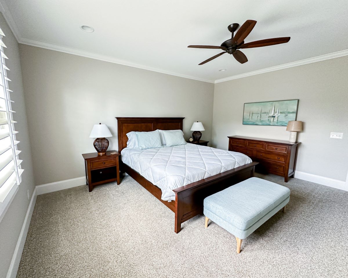 The Carolina Place photo 19