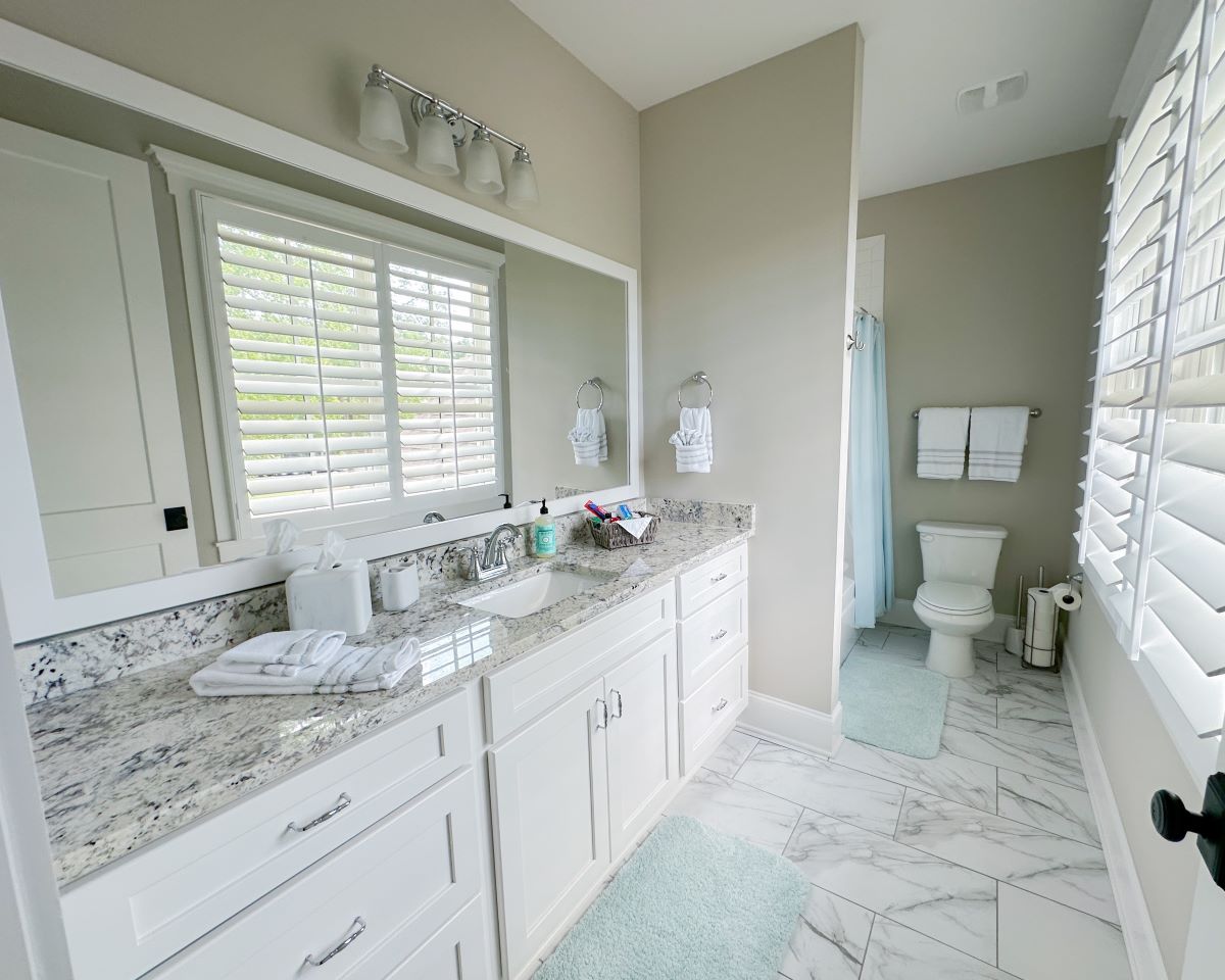 The Carolina Place photo 20