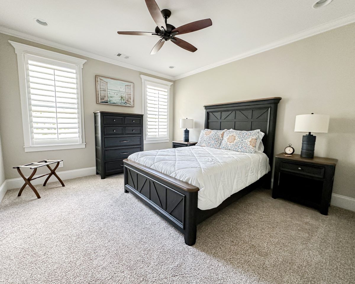 The Carolina Place photo 21