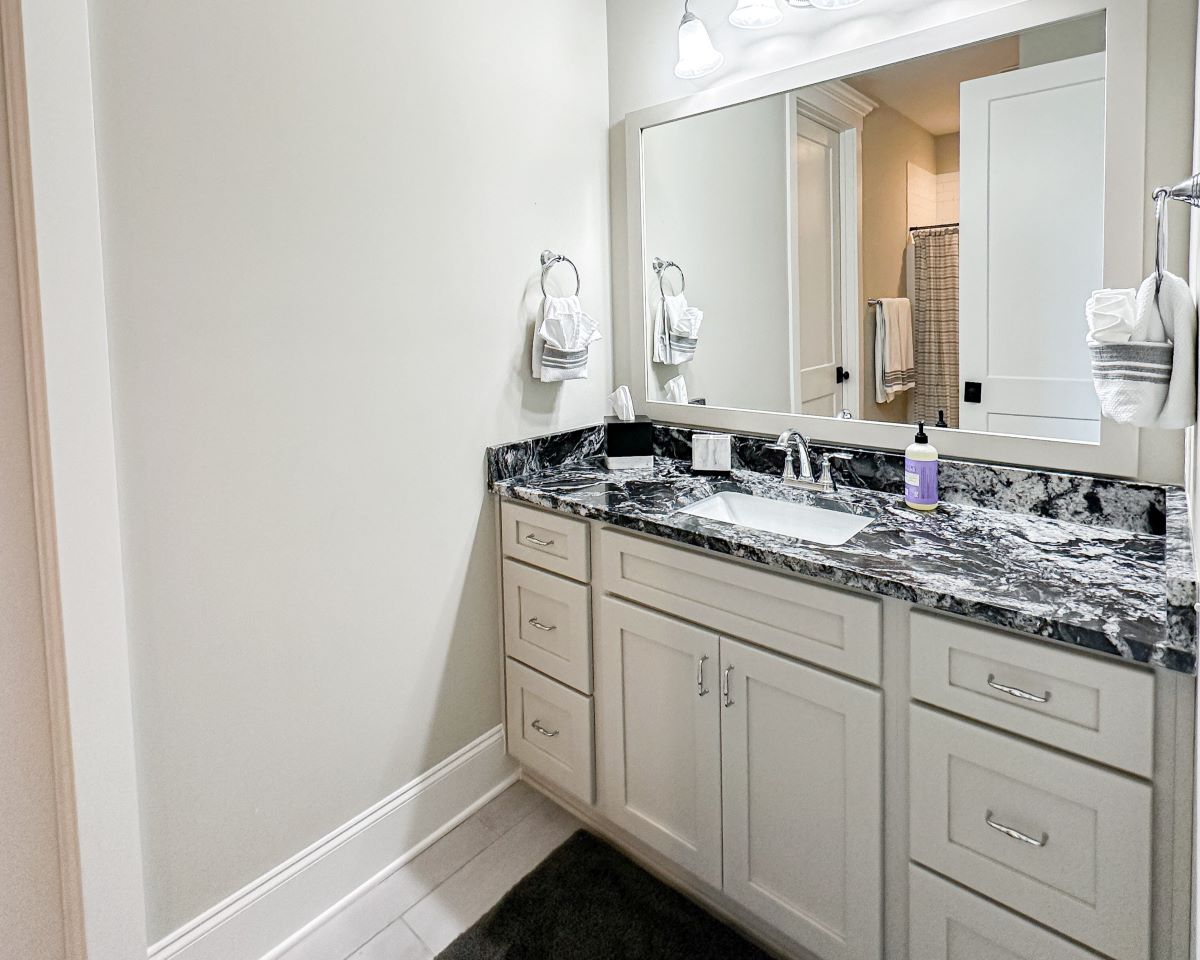 The Carolina Place photo 22