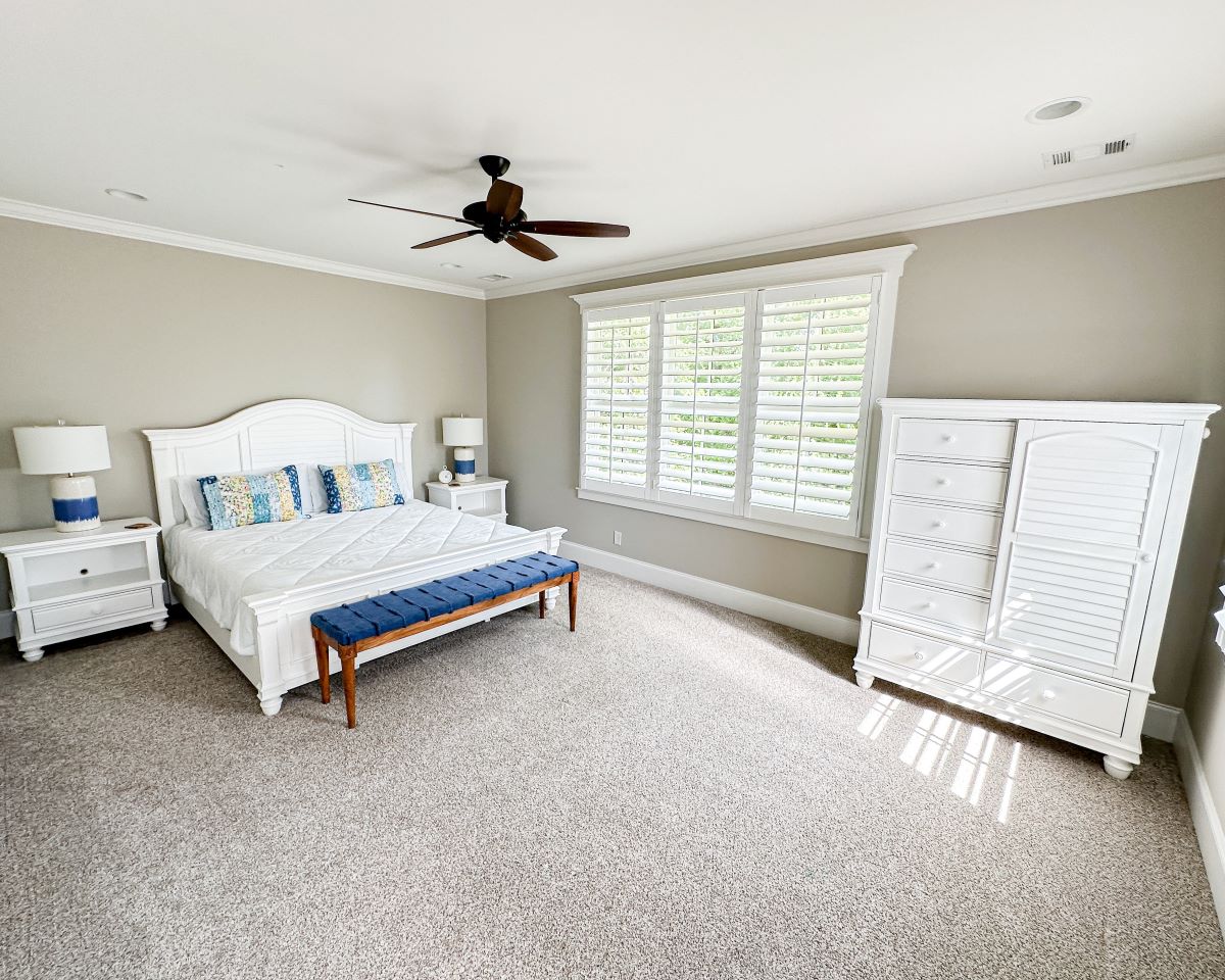 The Carolina Place photo 23