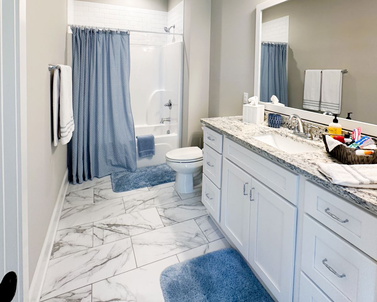 The Carolina Place photo 24