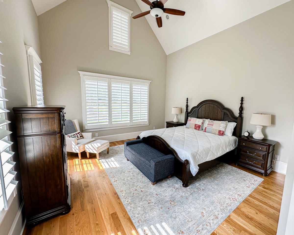 The Carolina Place photo 25