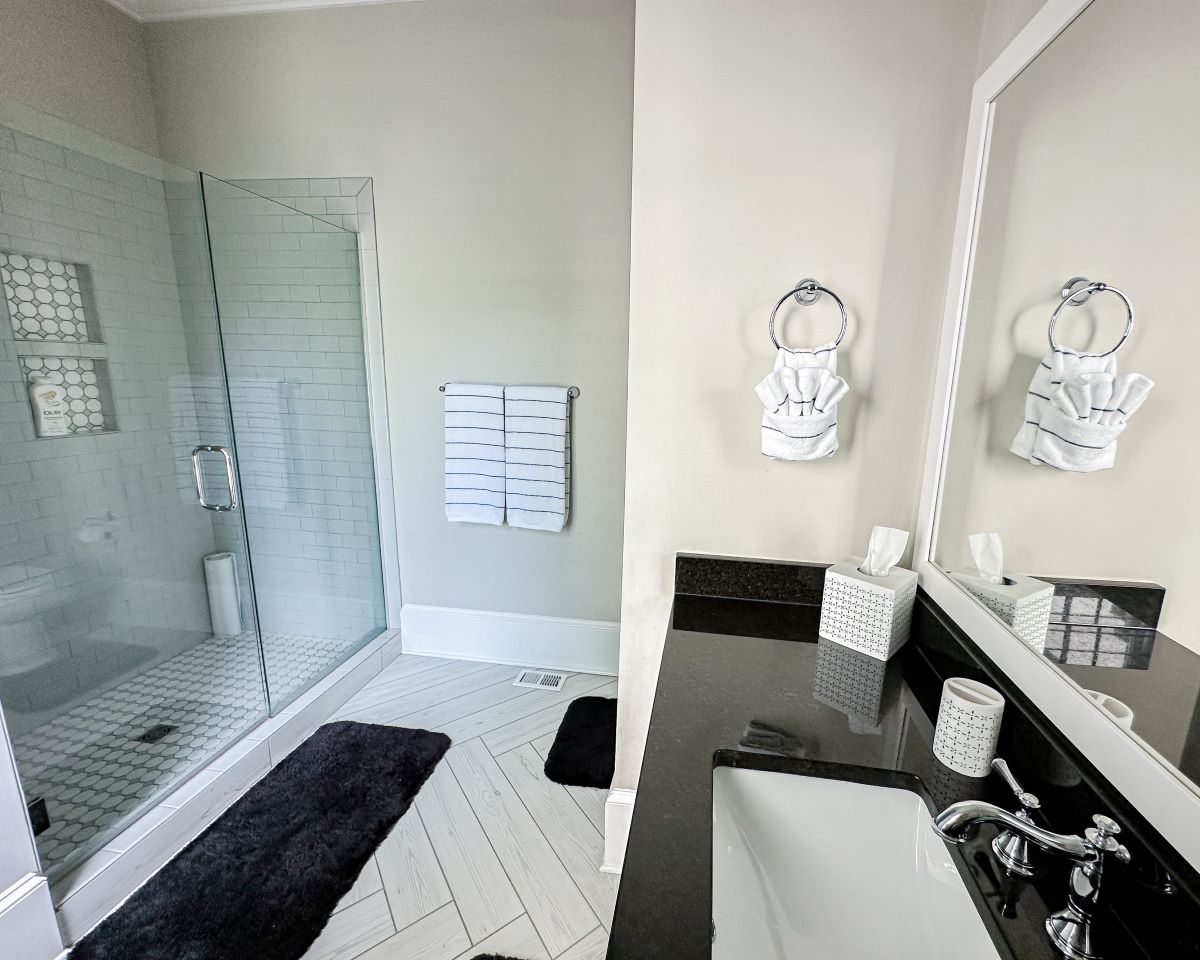 The Carolina Place photo 26
