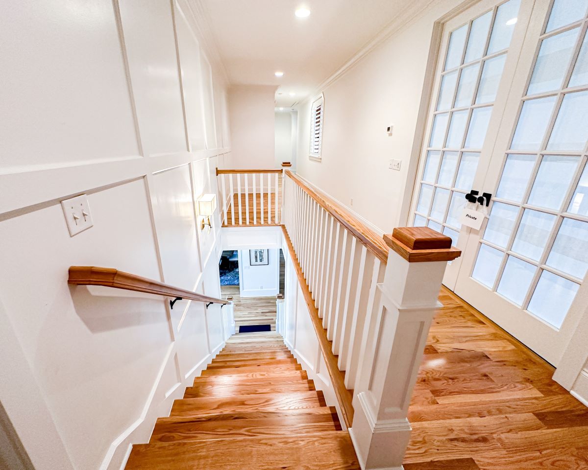 The Carolina Place photo 27