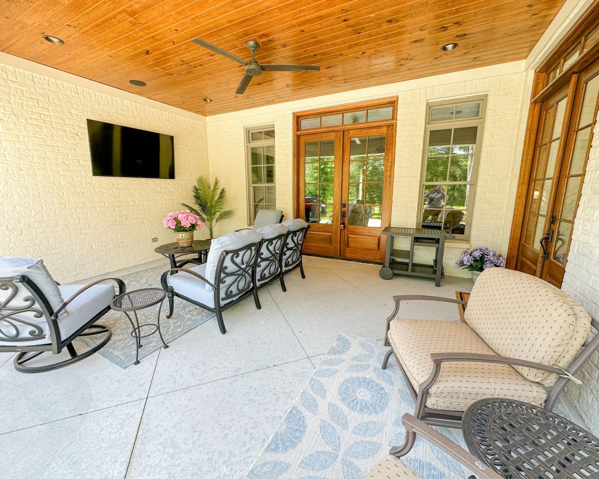 The Carolina Place photo 28
