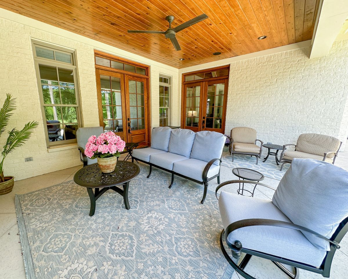 The Carolina Place photo 29