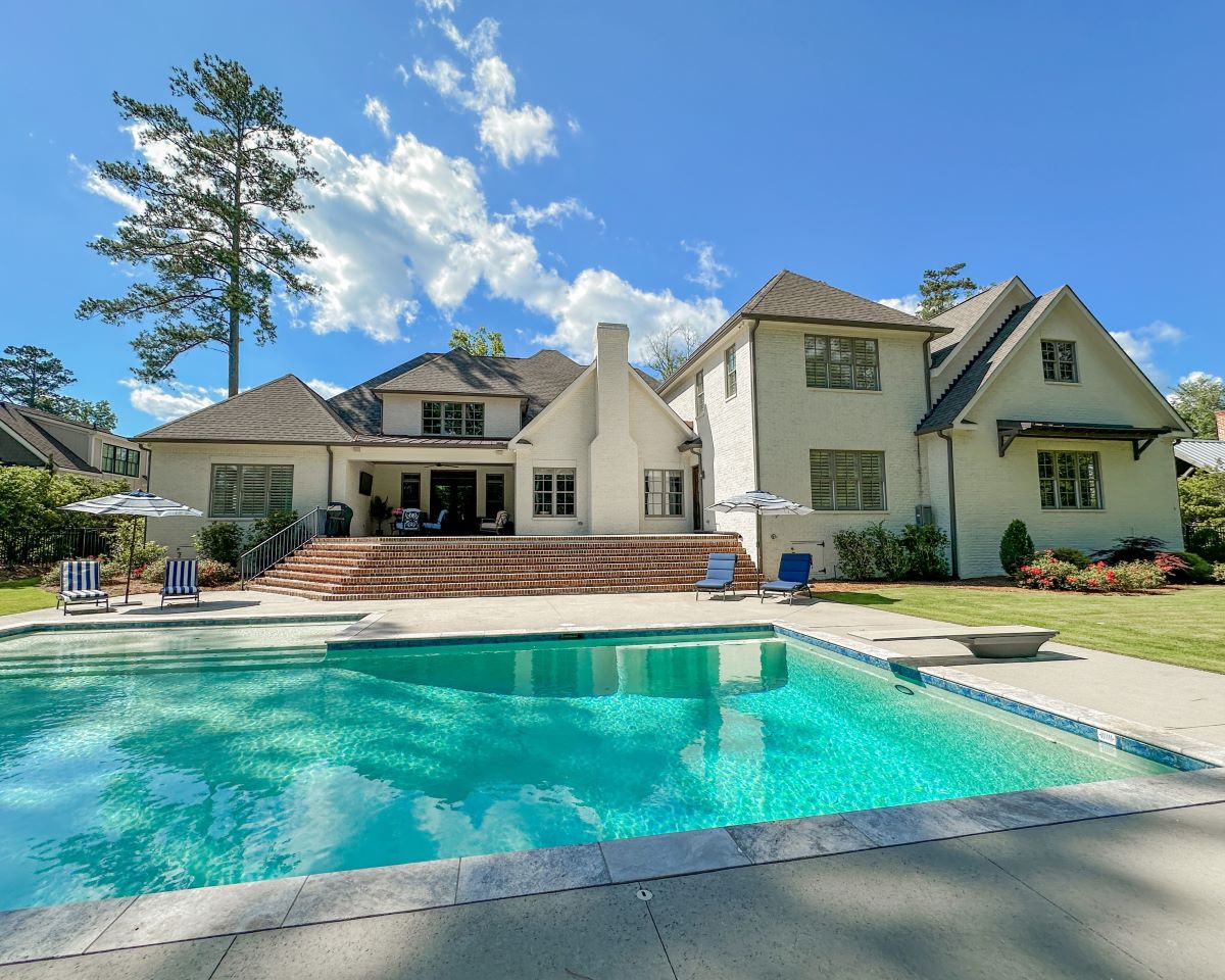 The Carolina Place photo 30