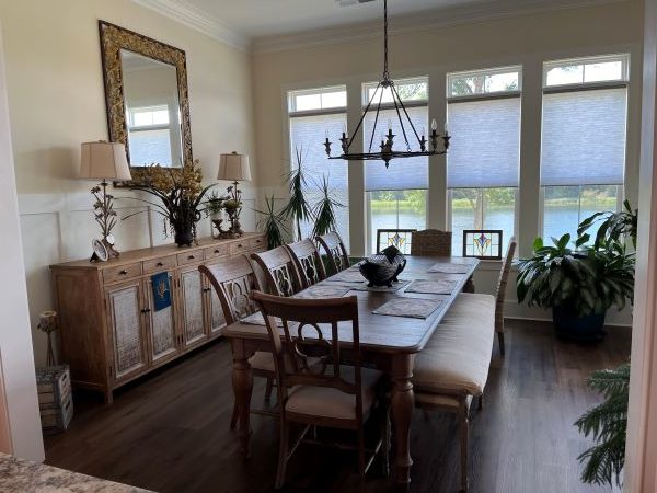 The Cypress Homestead photo 6