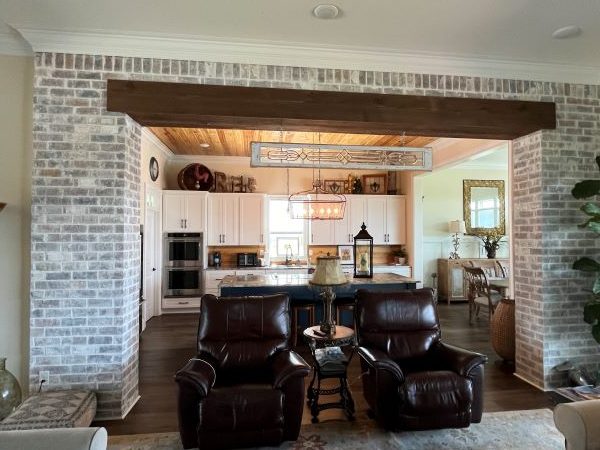 The Cypress Homestead photo 8
