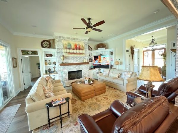 The Cypress Homestead photo 9