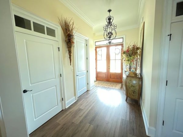 The Cypress Homestead photo 10
