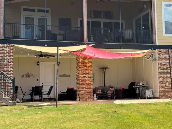 The Cypress Homestead photo 12