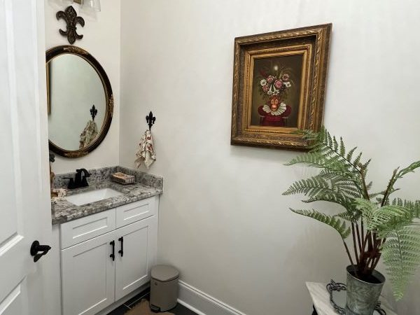 The Cypress Homestead photo 17