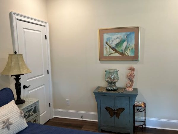 The Cypress Homestead photo 28