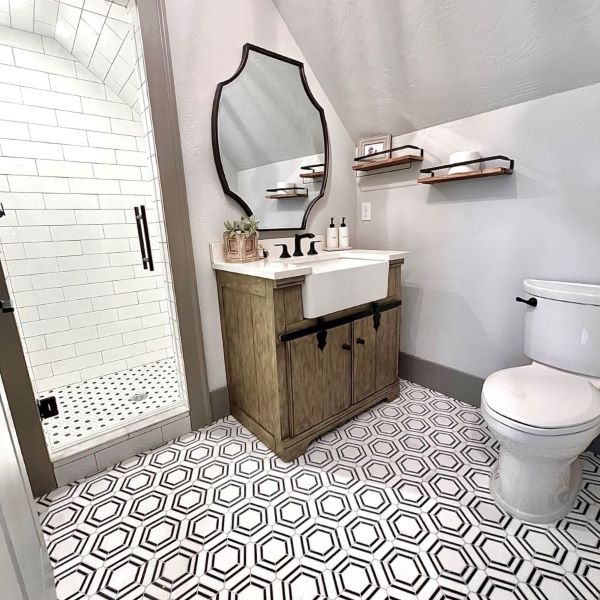 The Jasmine Cottage photo 6