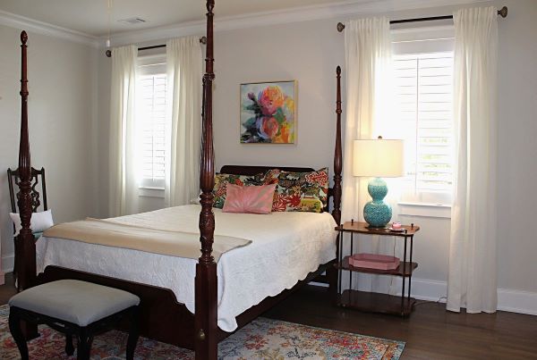 The Jasmine Cottage photo 14