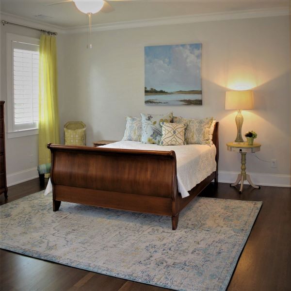 The Jasmine Cottage photo 15