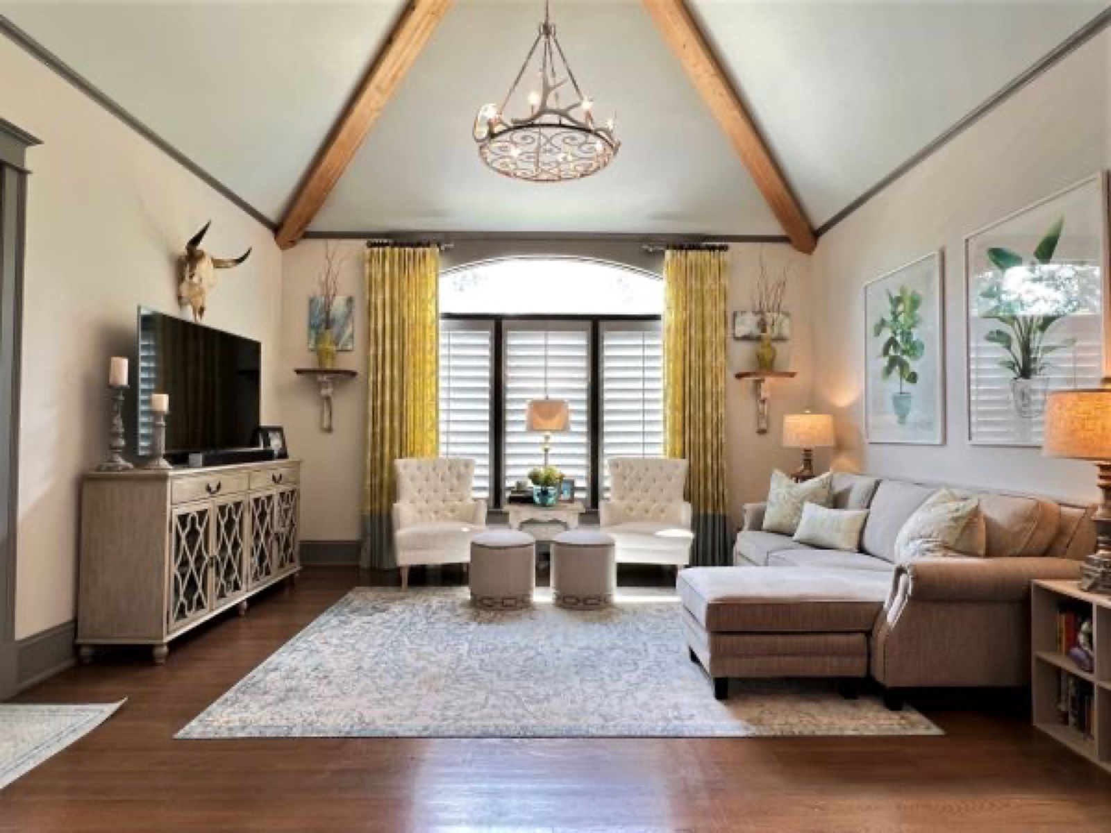 The Jasmine Cottage photo 17
