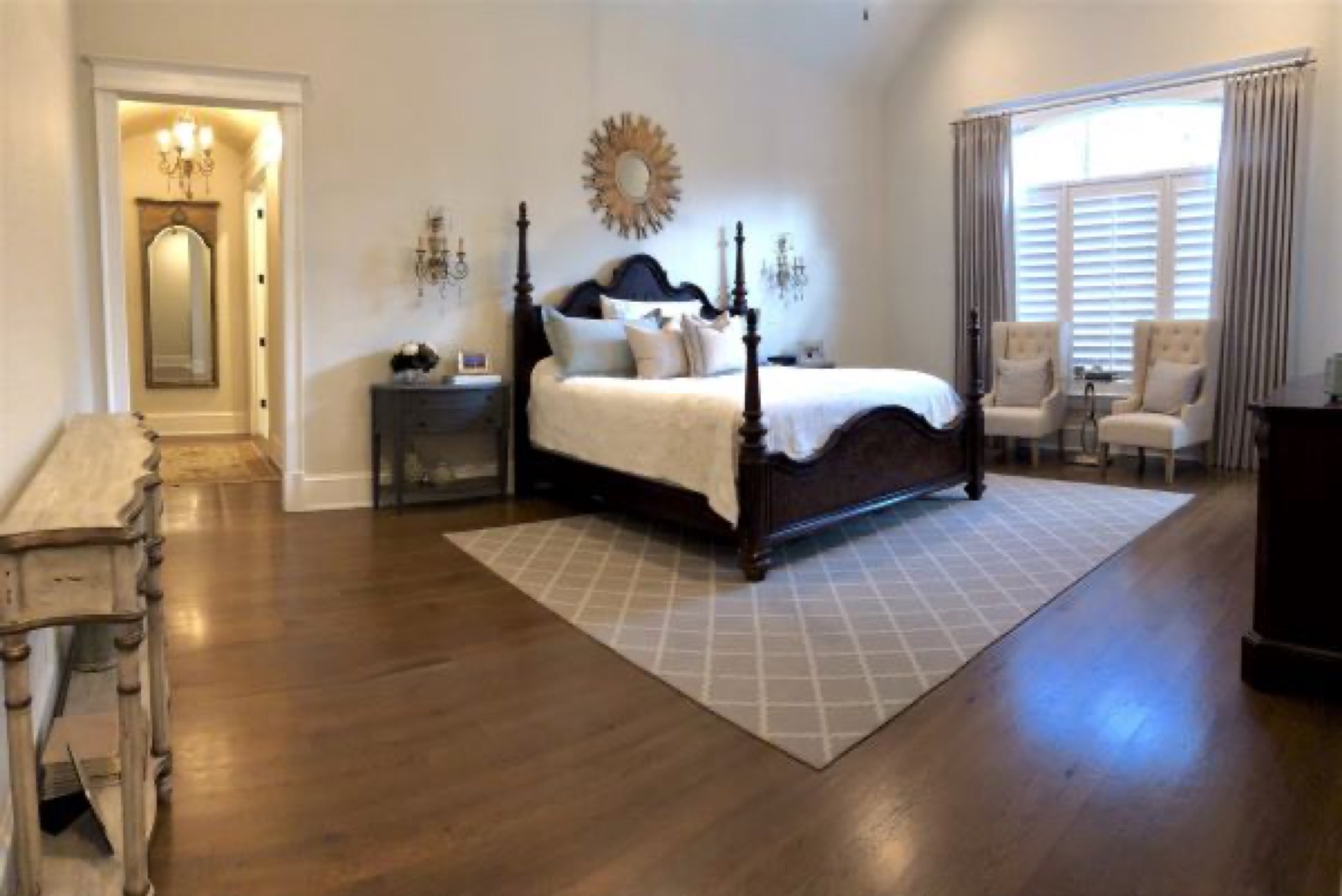 The Jasmine Cottage photo 20