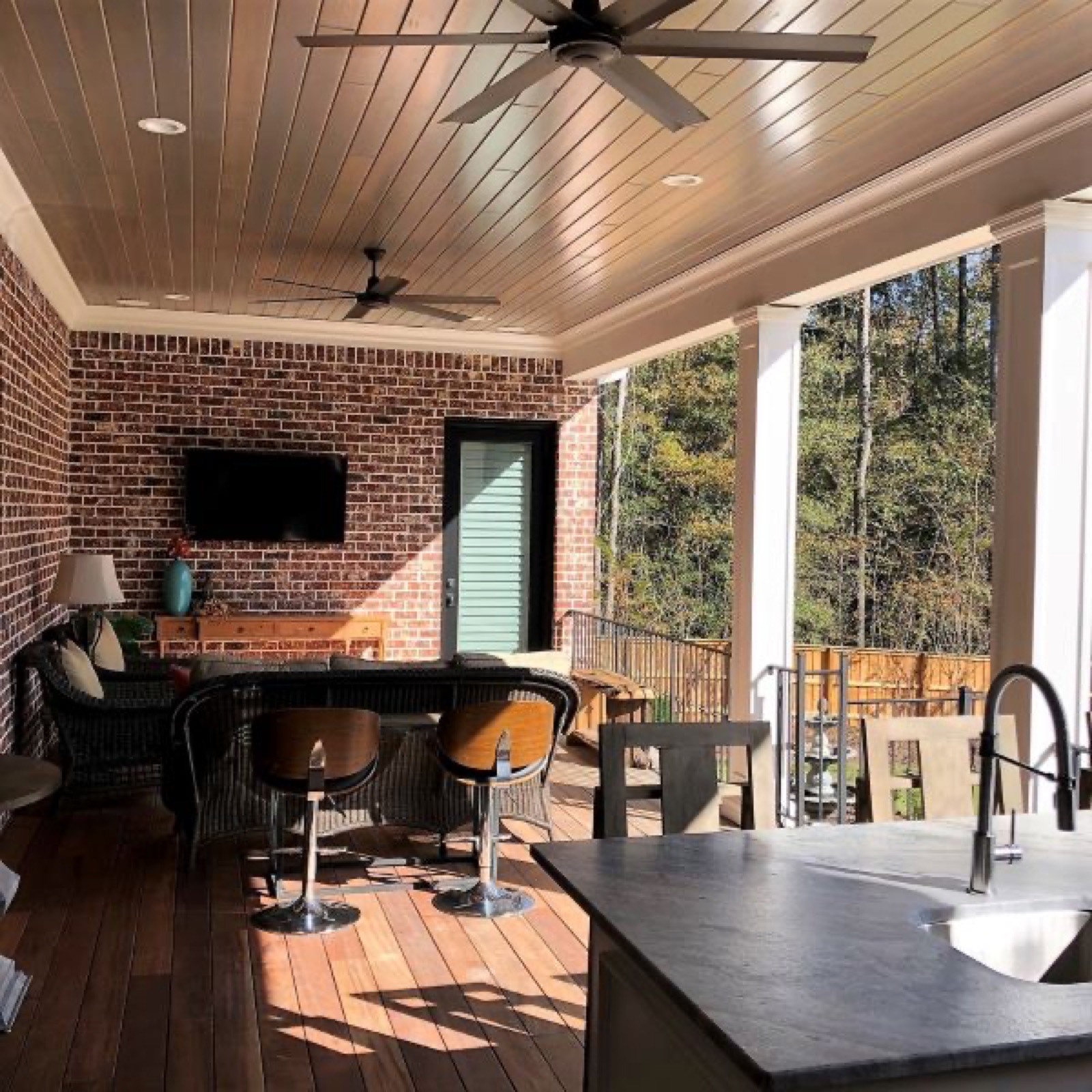 The Jasmine Cottage photo 23