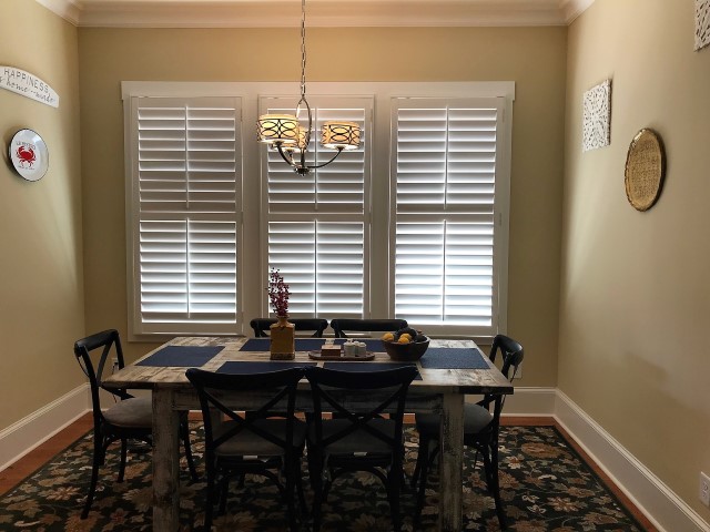 The Sourwood Hideaway photo 2