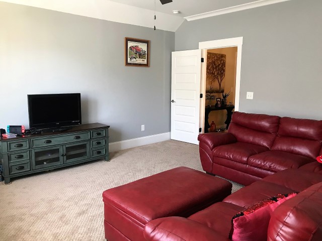 The Sourwood Hideaway photo 4