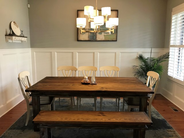 The Sourwood Hideaway photo 5