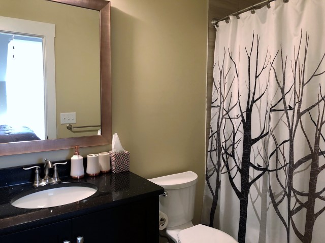 The Sourwood Hideaway photo 10