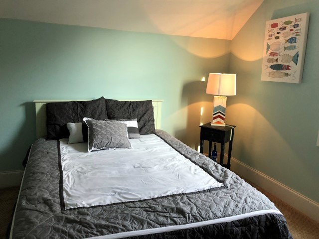 The Sourwood Hideaway photo 20
