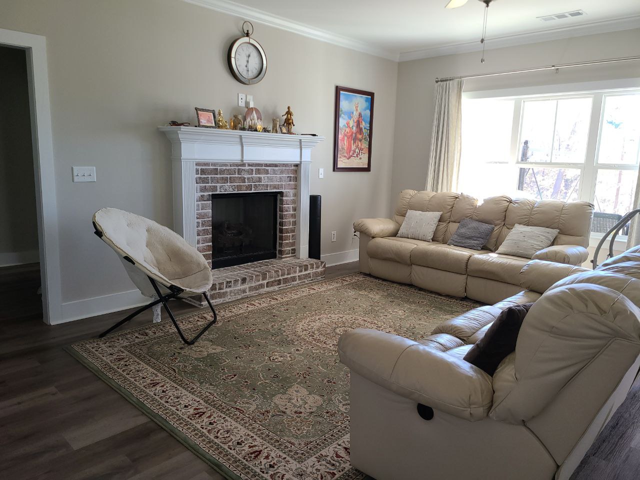 The Tupelo Bungalow photo 2