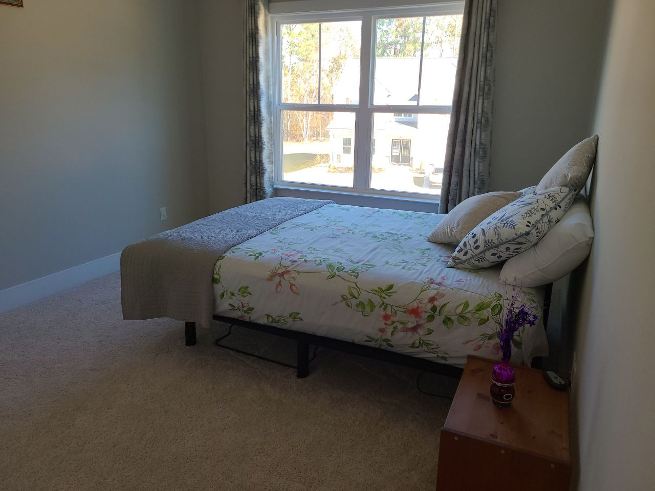 The Tupelo Bungalow photo 7