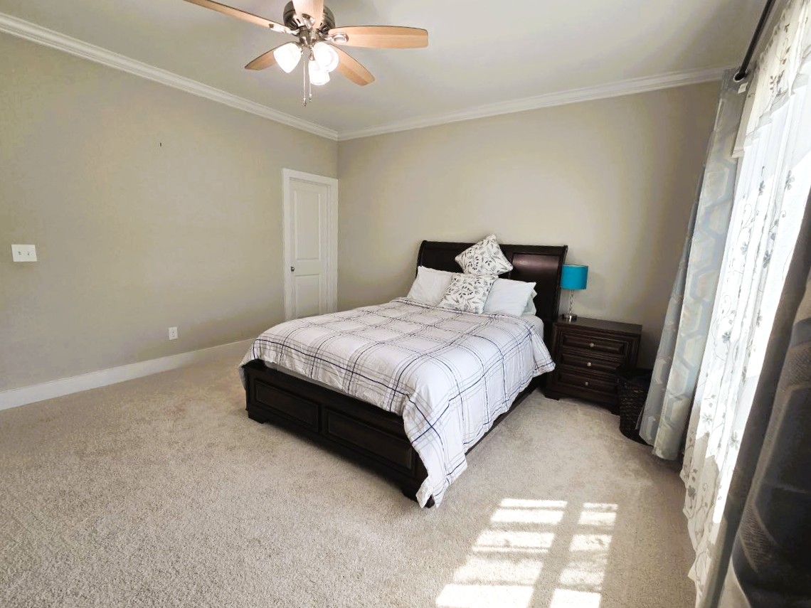 The Tupelo Bungalow photo 8