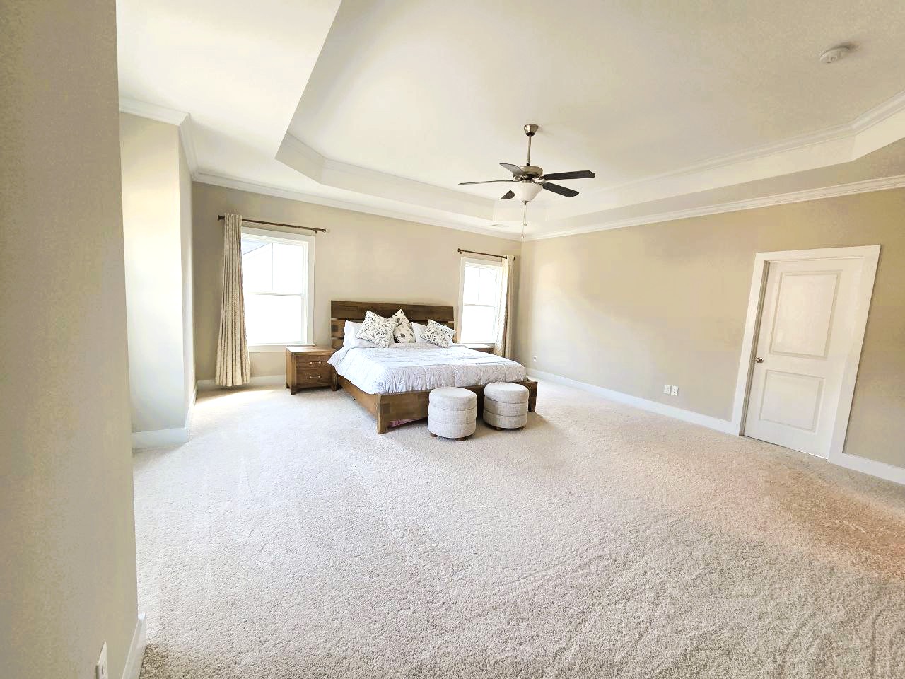 The Tupelo Bungalow photo 9