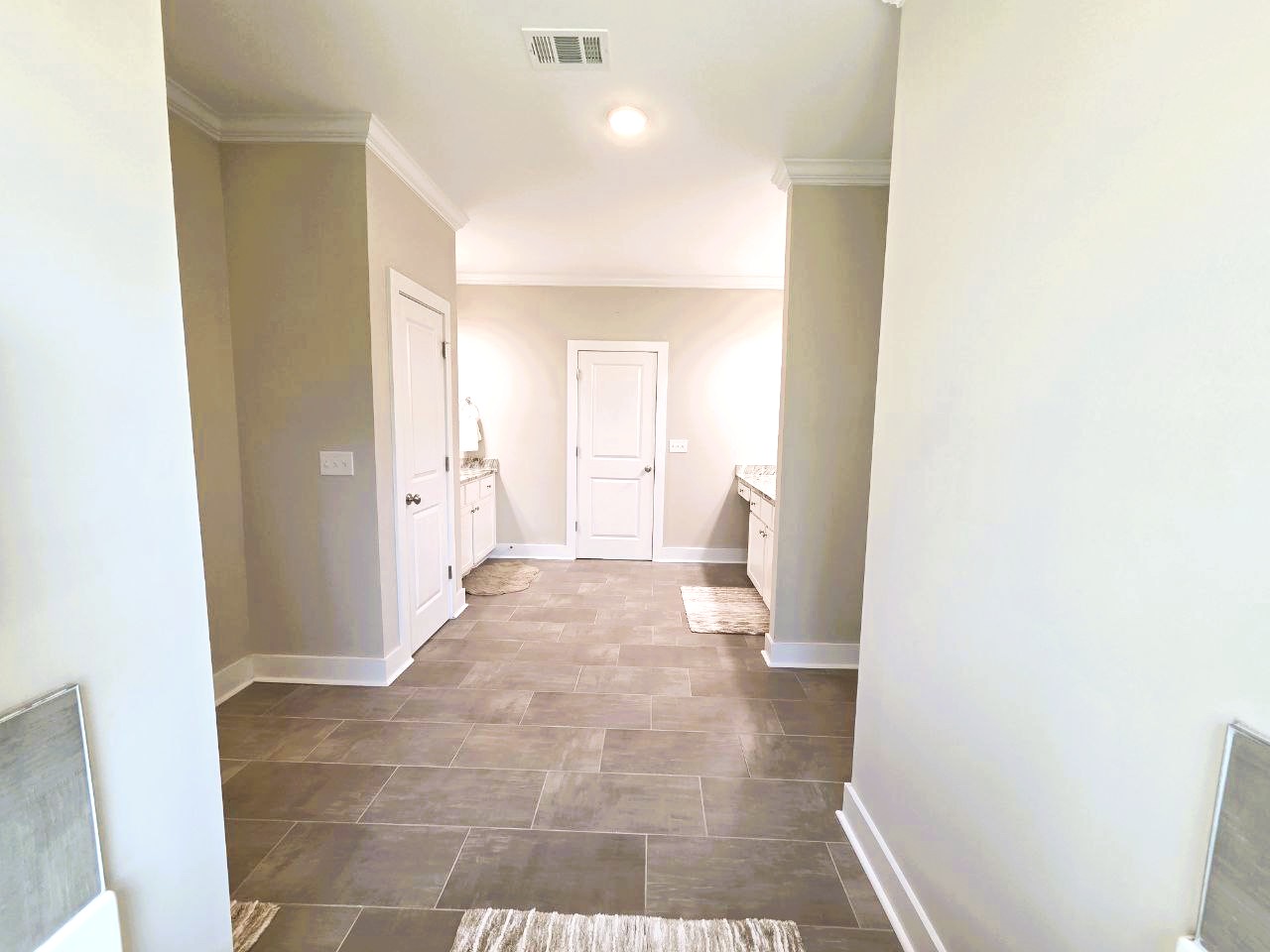 The Tupelo Bungalow photo 10