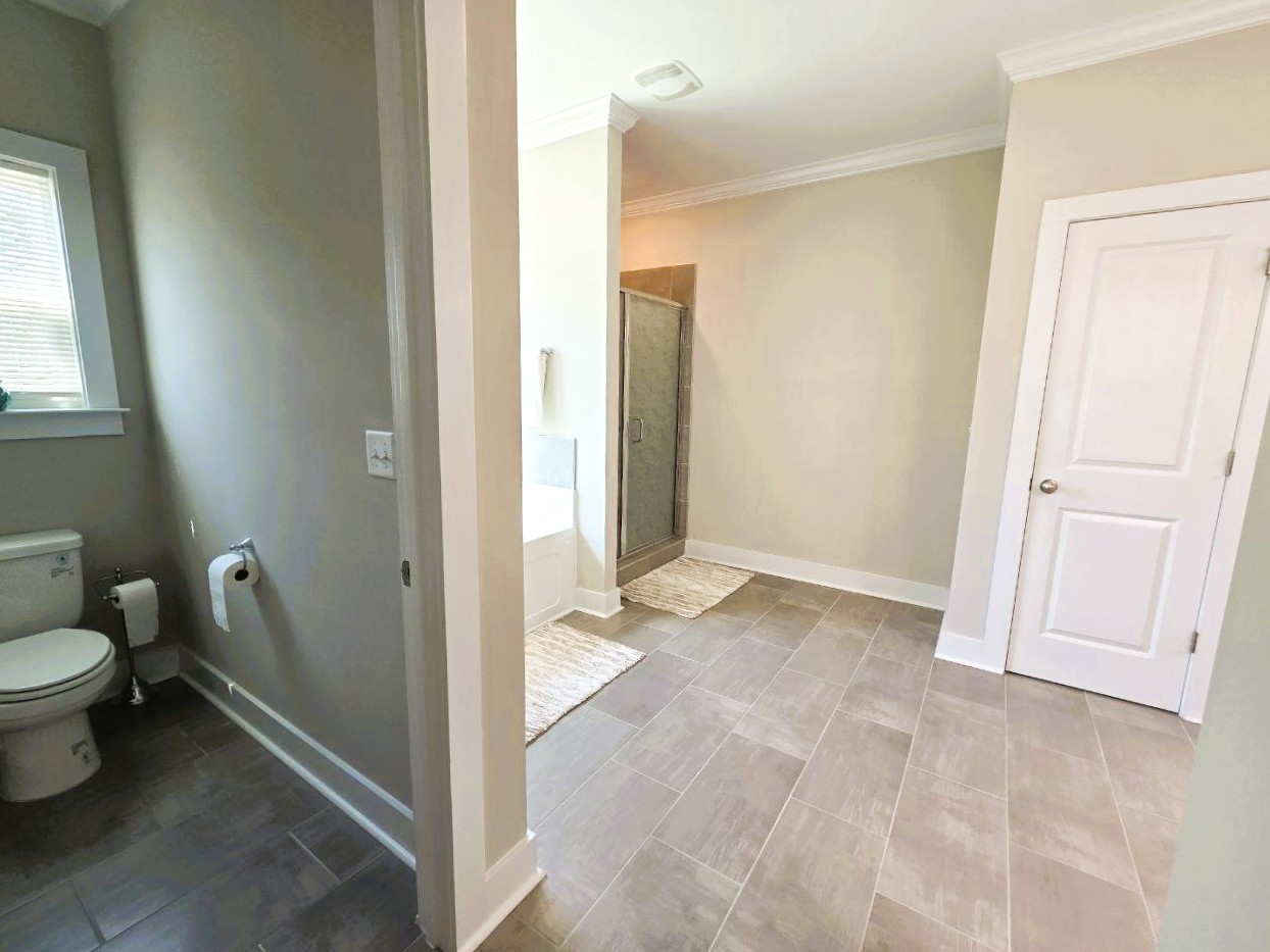 The Tupelo Bungalow photo 12