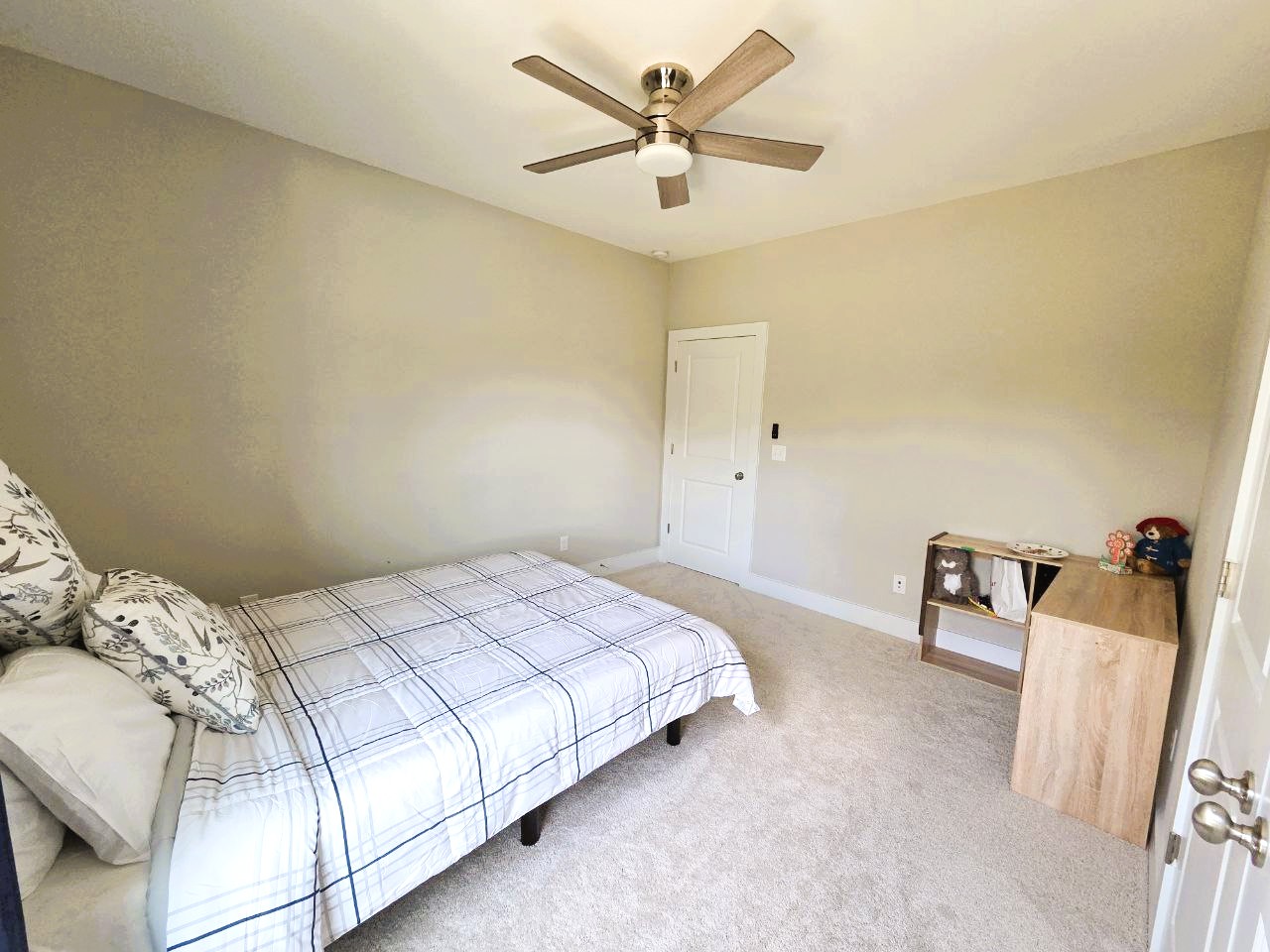 The Tupelo Bungalow photo 14