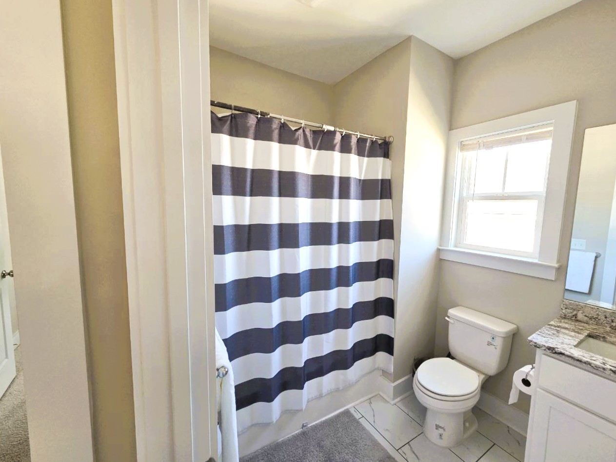 The Tupelo Bungalow photo 17