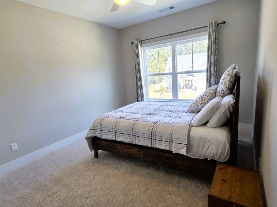 The Tupelo Bungalow photo 18