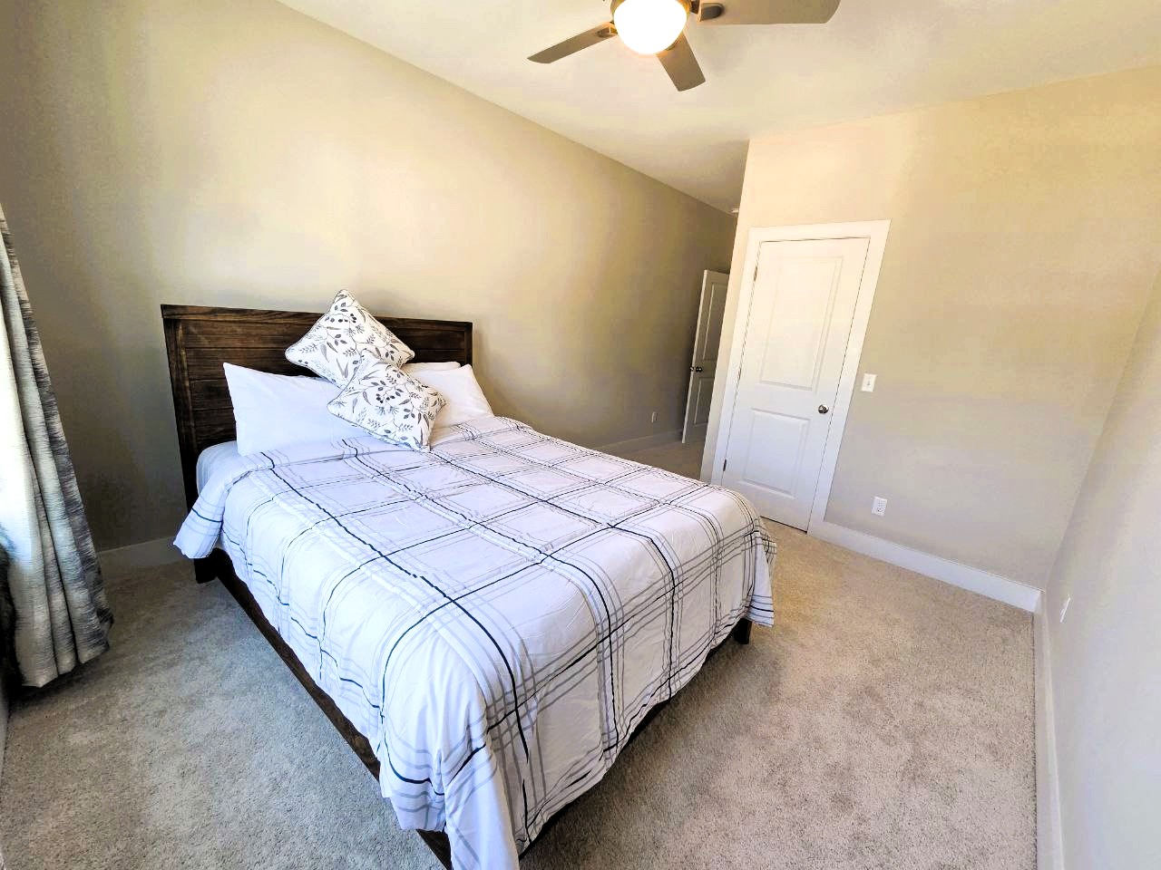 The Tupelo Bungalow photo 19