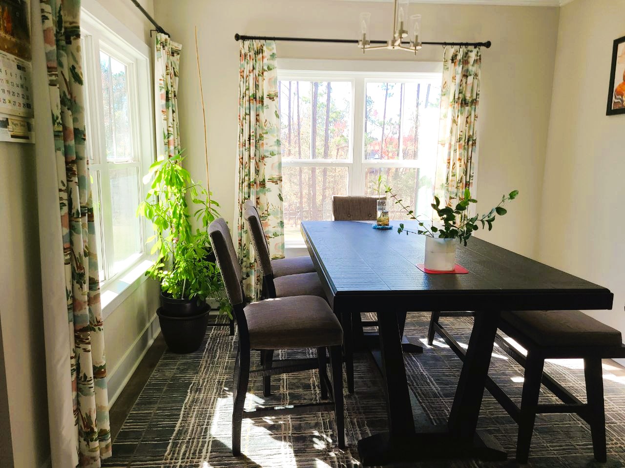 The Tupelo Bungalow photo 20
