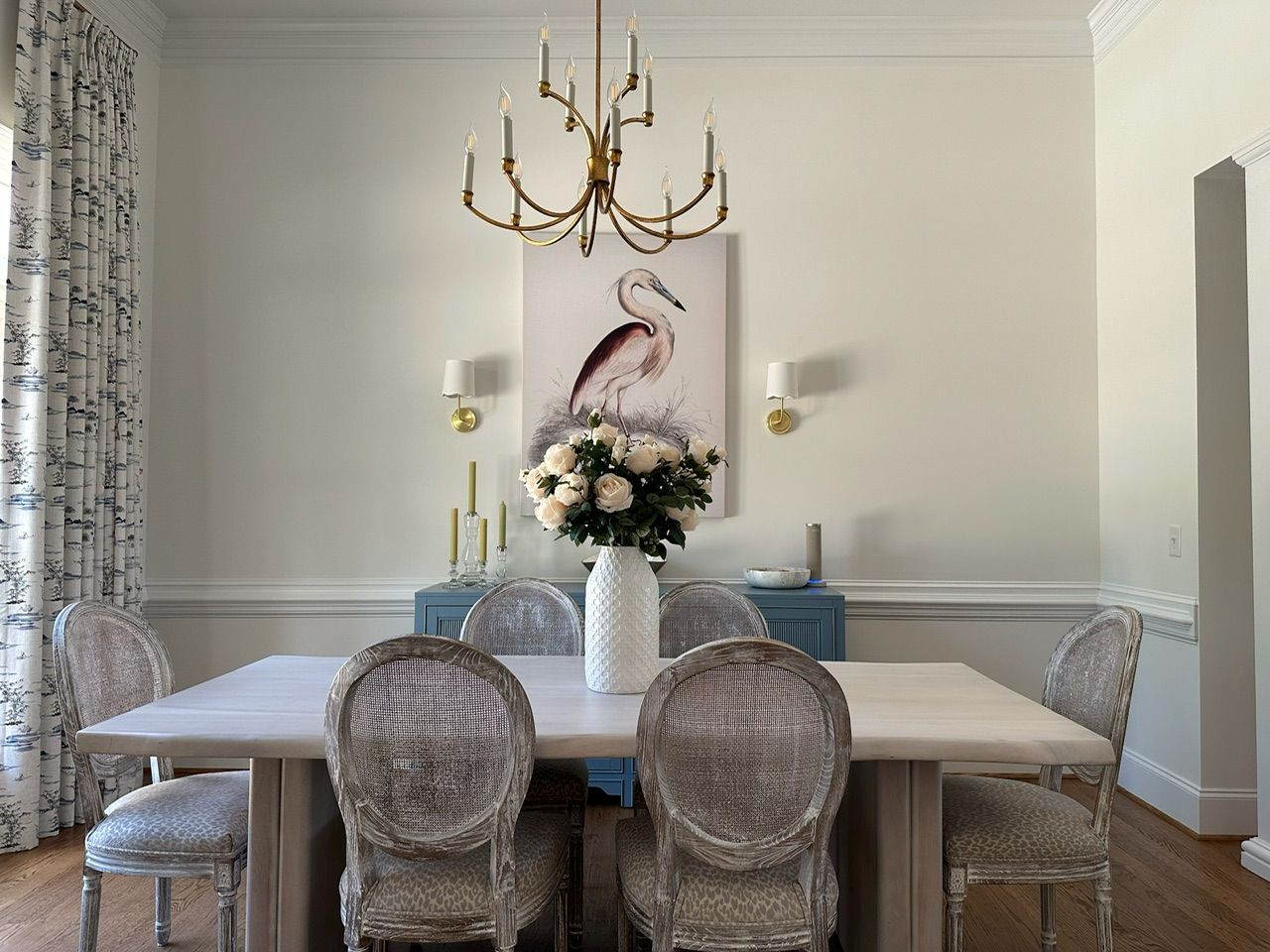 The Wisteria Hideaway photo 2