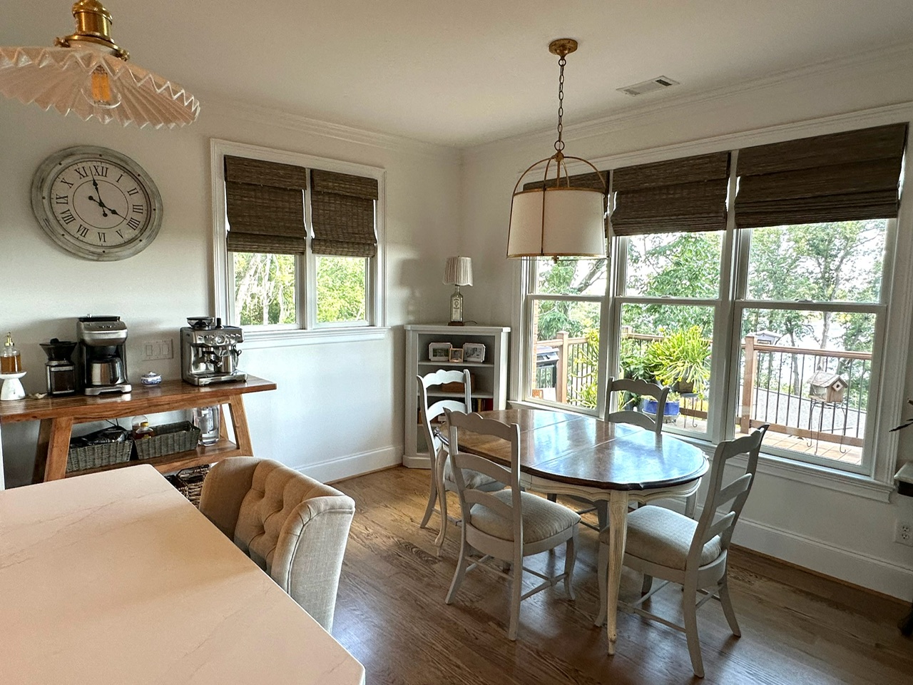 The Wisteria Hideaway photo 3
