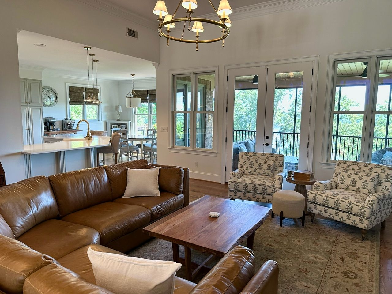 The Wisteria Hideaway photo 4