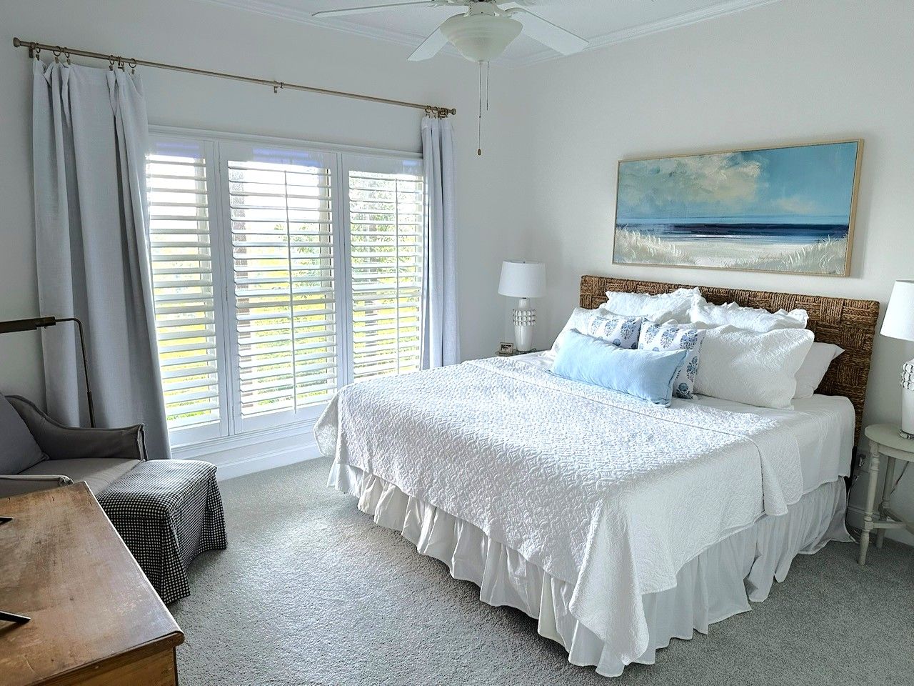 The Wisteria Hideaway photo 10