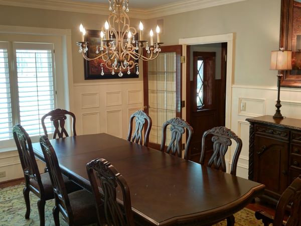 The Hickory House photo 9