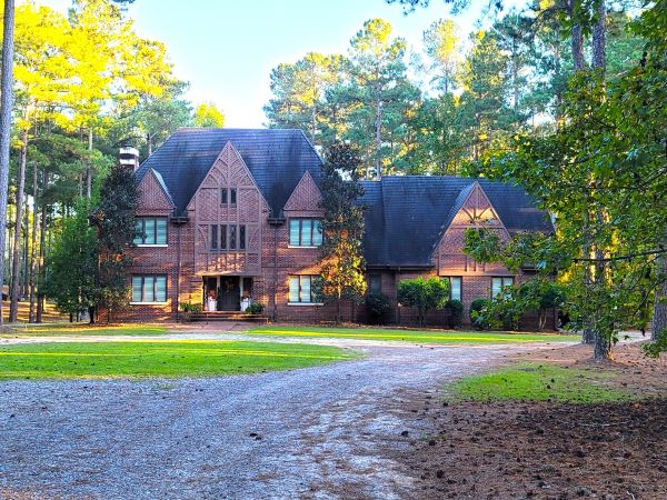 The Hickory House photo 12