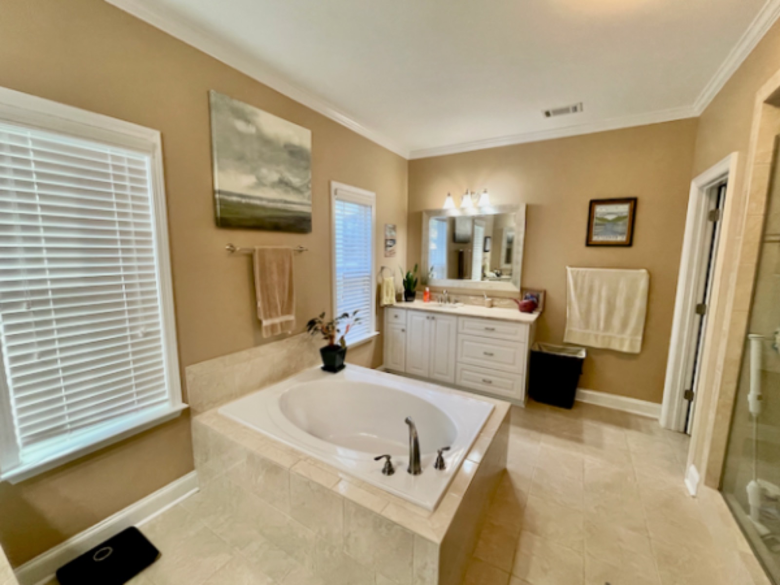 The Clover Haven photo 4