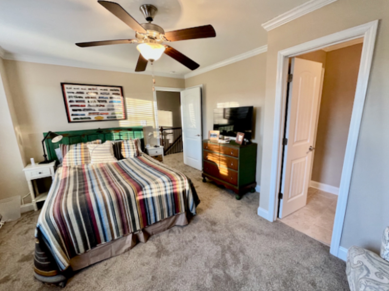 The Clover Haven photo 7