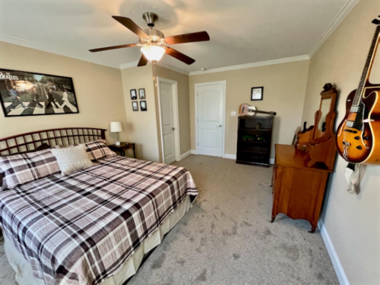 The Clover Haven photo 8